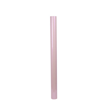 Dual Color Gloss Metallic Purple Pink Car Vinyl Wrap