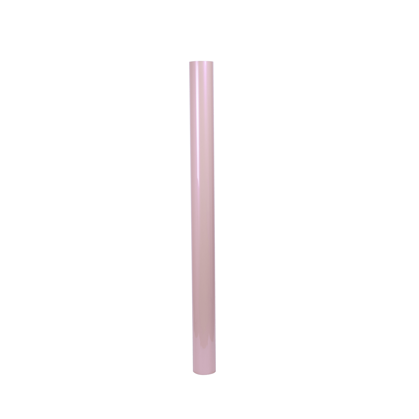Dual Color Gloss Metallic Purple Pink Car Vinyl Wrap