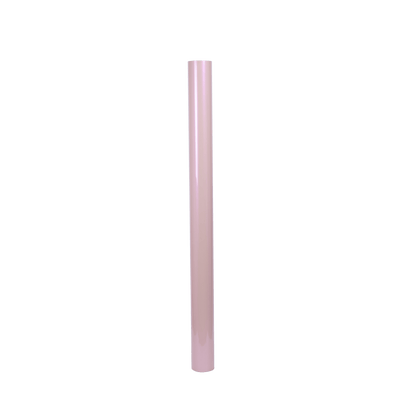 Dual Color Gloss Metallic Purple Pink Car Vinyl Wrap