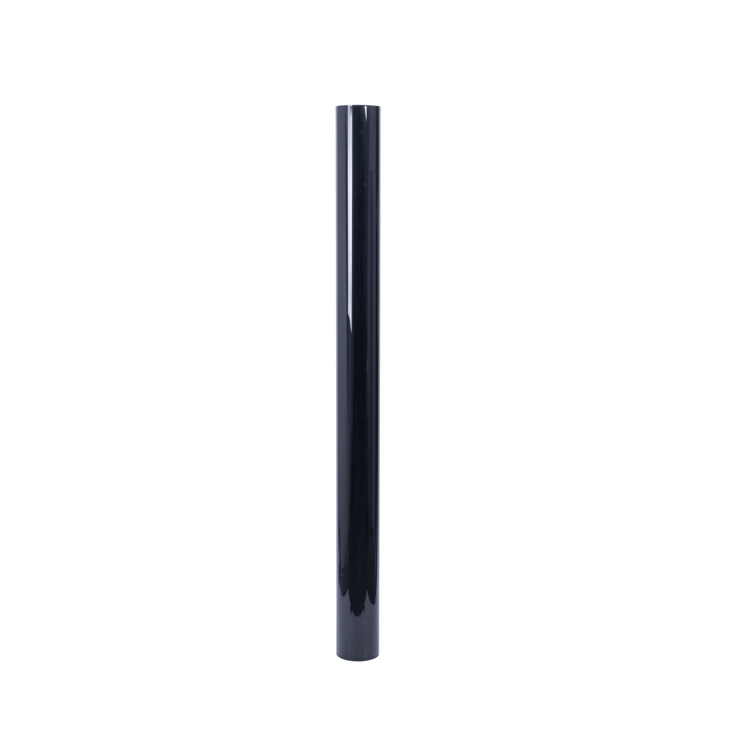 Gloss Piano Black Baby Color PPF (Paint Protection Film)