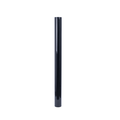 Gloss Piano Black Baby Color PPF (Paint Protection Film)