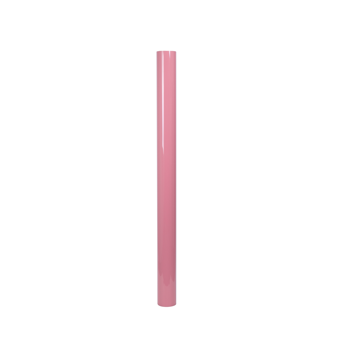 Crystal Gloss Crystal Light Pink Car Vinyl Wrap
