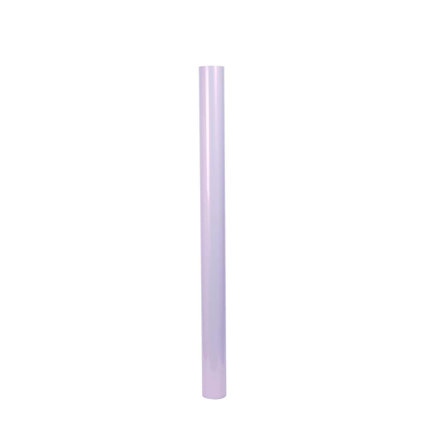 Dual Color Gloss Metallic Chameleon Diamond Pollen Pink White Car Vinyl Wrap