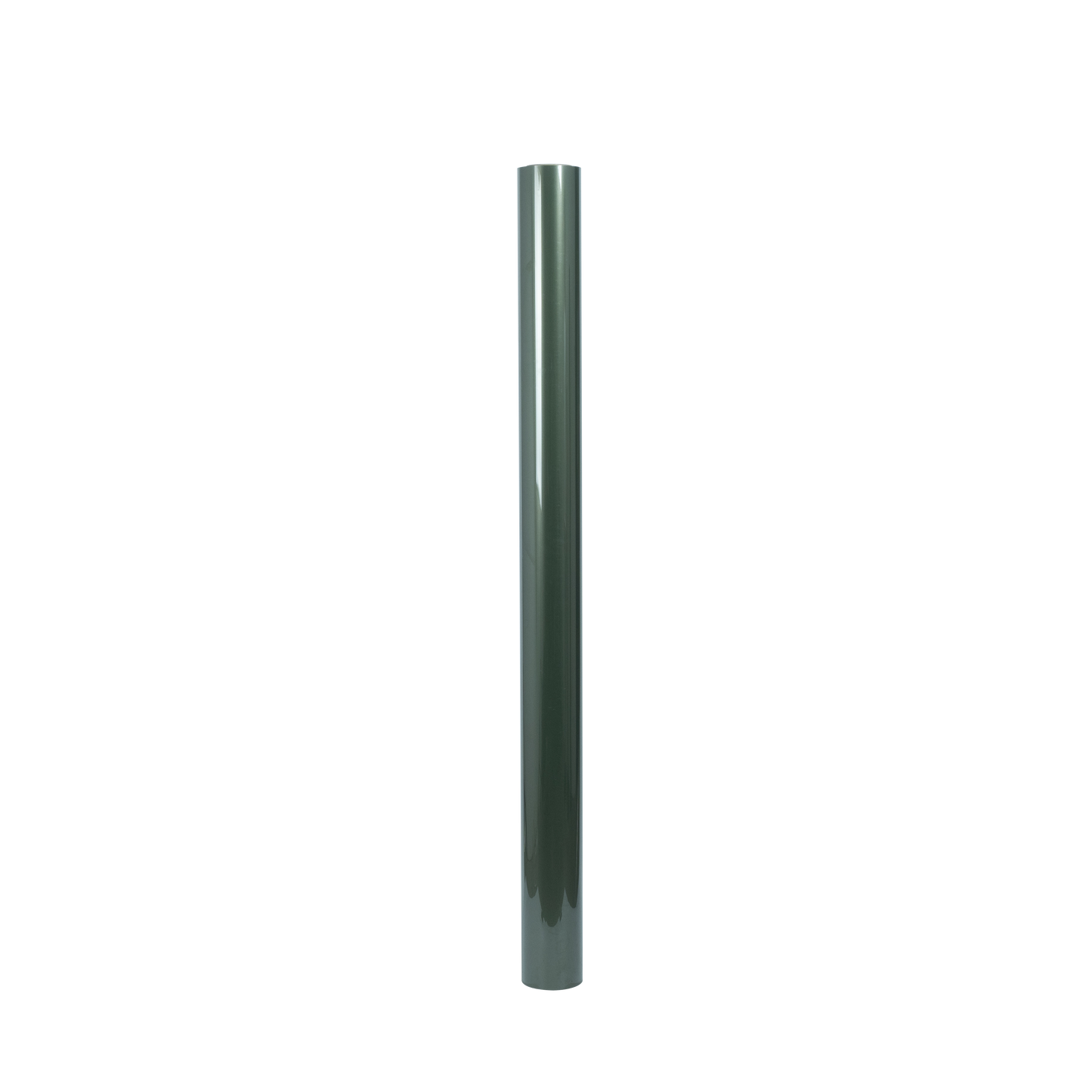 Liquid Gloss Luminous Night Green Car Vinyl Wrap