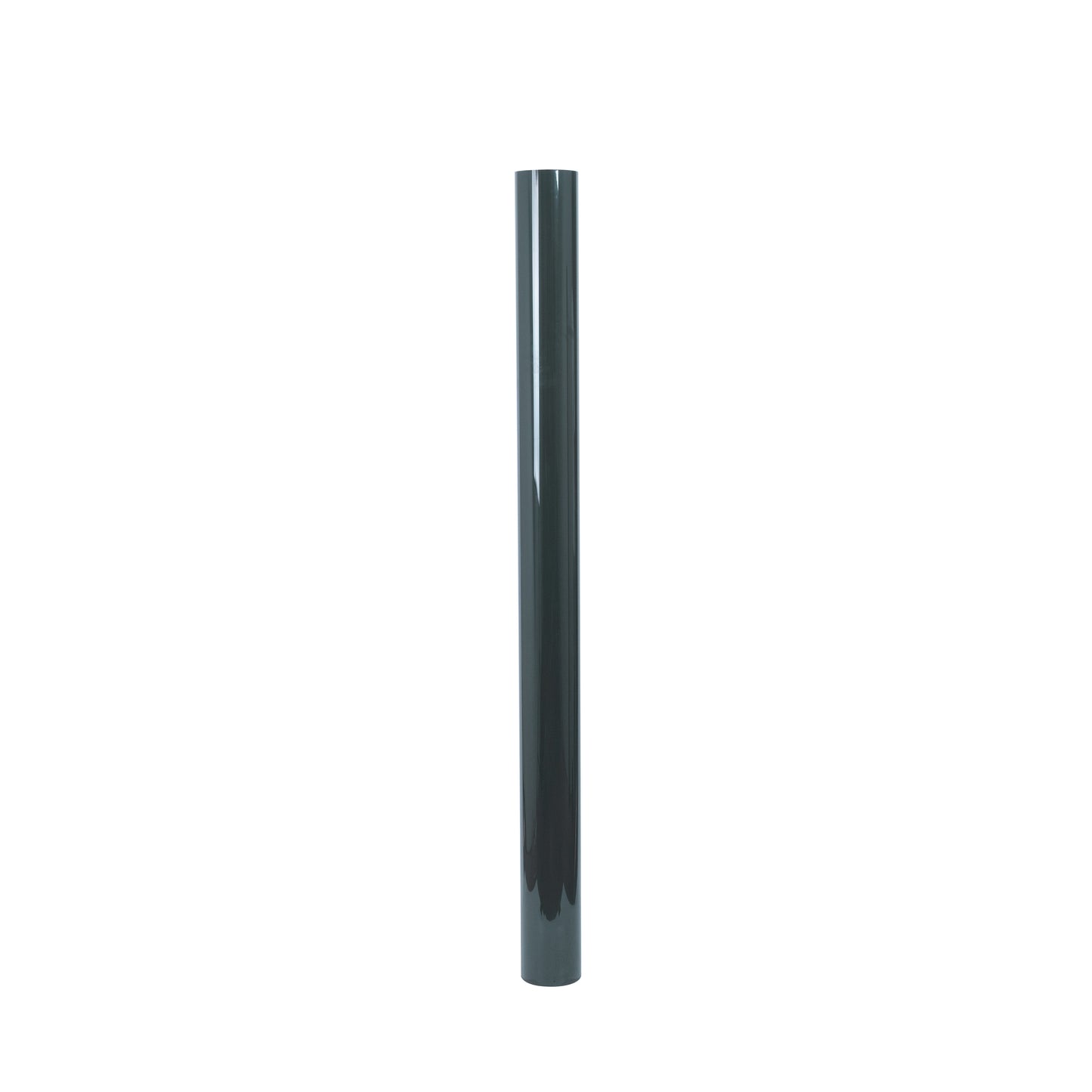 Crystal Gloss Black Olive Green Wrap Car Vinyl Wrap