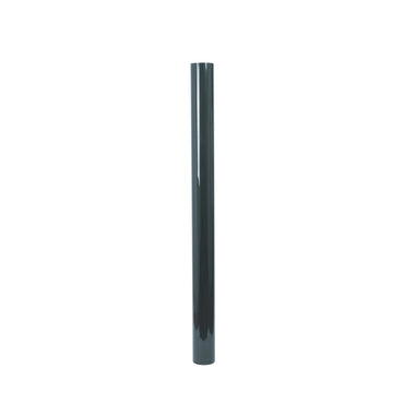 Crystal Gloss Black Olive Green Wrap Car Vinyl Wrap