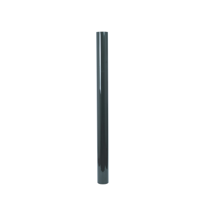 Crystal Gloss Black Olive Green Wrap Car Vinyl Wrap