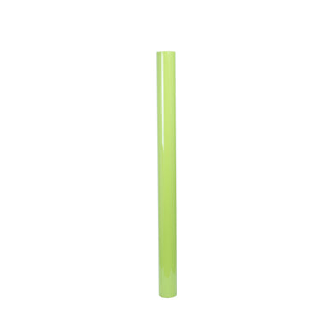 Crystal Gloss Apple Green Car Vinyl Wrap