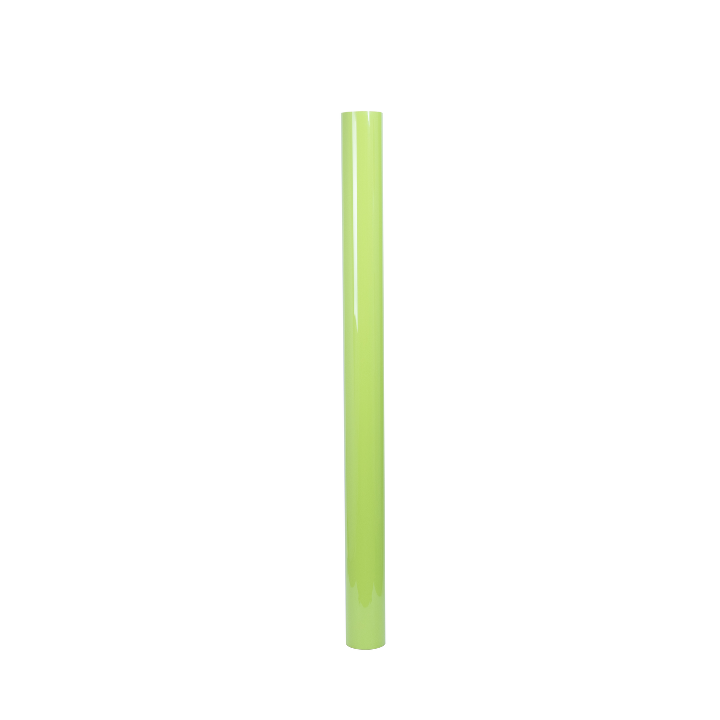Crystal Gloss Apple Green Car Vinyl Wrap