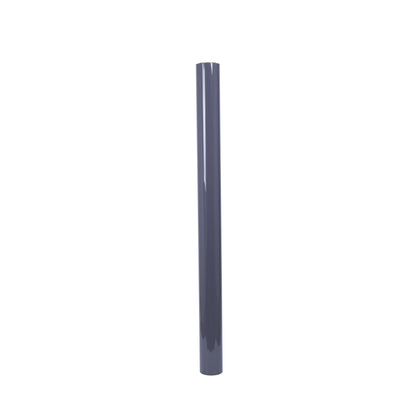 Gloss Provence Lavender Purple Color PPF (Paint Protection Film)