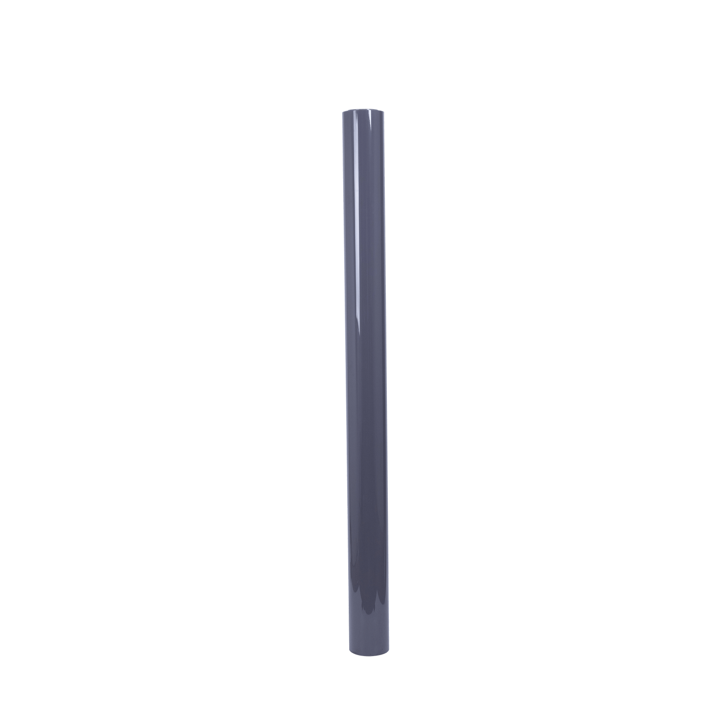 Gloss Provence Lavender Purple Color PPF (Paint Protection Film)