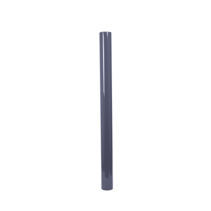 Gloss Provence Lavender Purple Color PPF (Paint Protection Film)