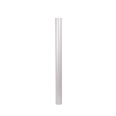 Ultra Matte Satin Pearl White Car Vinyl Wrap