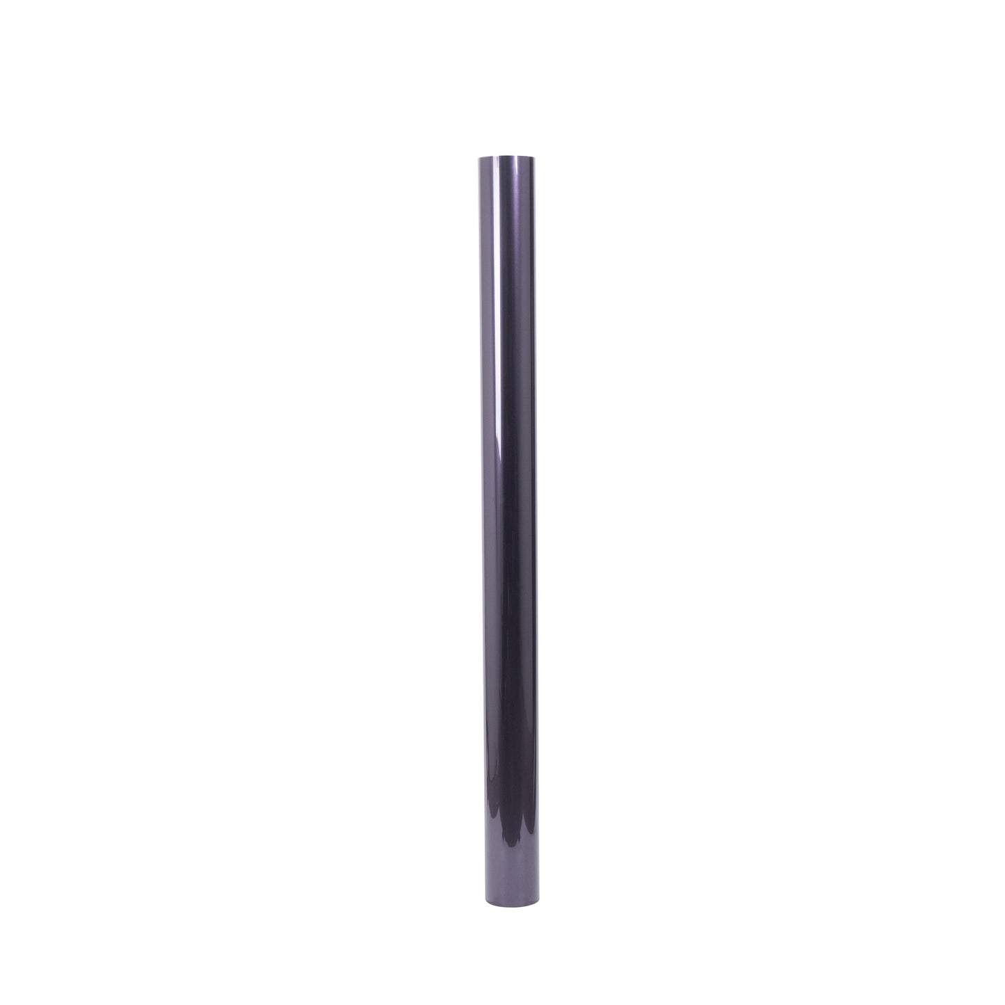 Liquid Gloss Metallic Galaxy Purple Car Vinyl Wrap