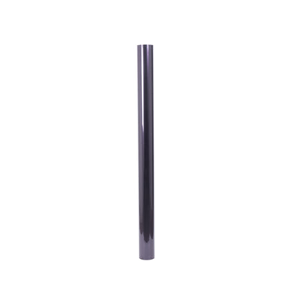 Liquid Gloss Metallic Galaxy Purple Car Vinyl Wrap