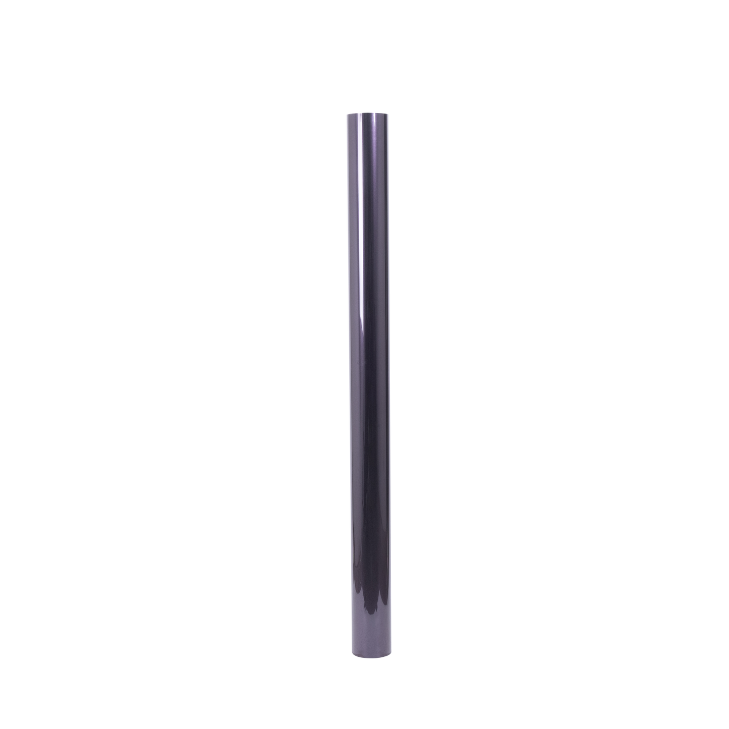 Liquid Gloss Metallic Galaxy Purple Car Vinyl Wrap