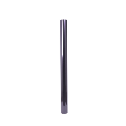 Liquid Gloss Metallic Galaxy Purple Car Vinyl Wrap