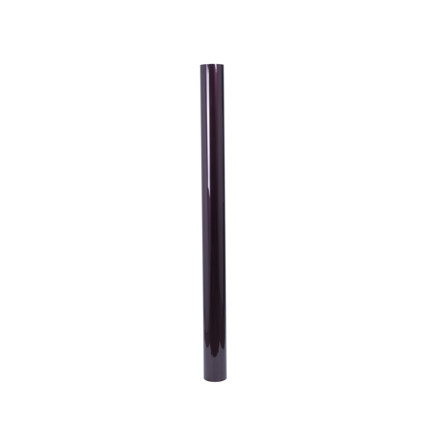 Liquid Gloss Metallic Plum Purple Car Vinyl Wrap