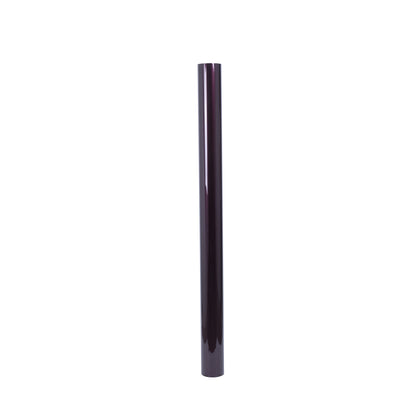 Liquid Gloss Metallic Plum Purple Car Vinyl Wrap