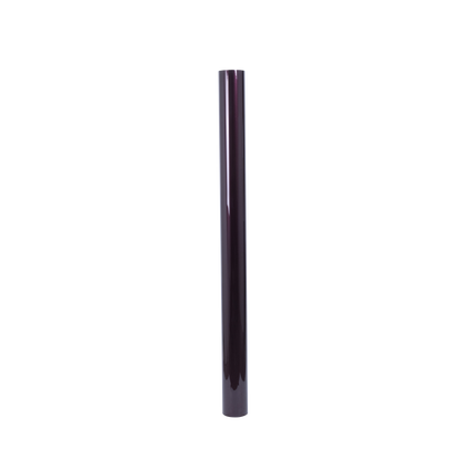 Liquid Gloss Metallic Plum Purple Car Vinyl Wrap