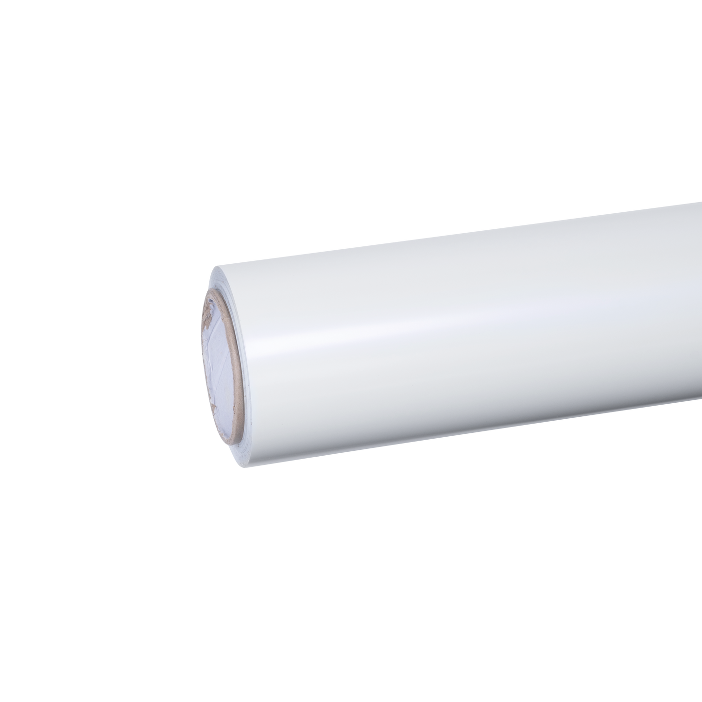 Ultra Matte Metallic Chameleon Purple White Car Vinyl Wrap