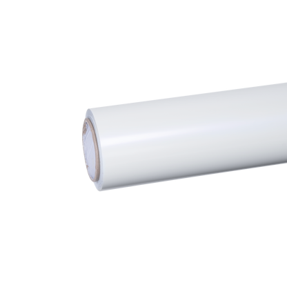 Ultra Matte Metallic Chameleon Purple White Car Vinyl Wrap