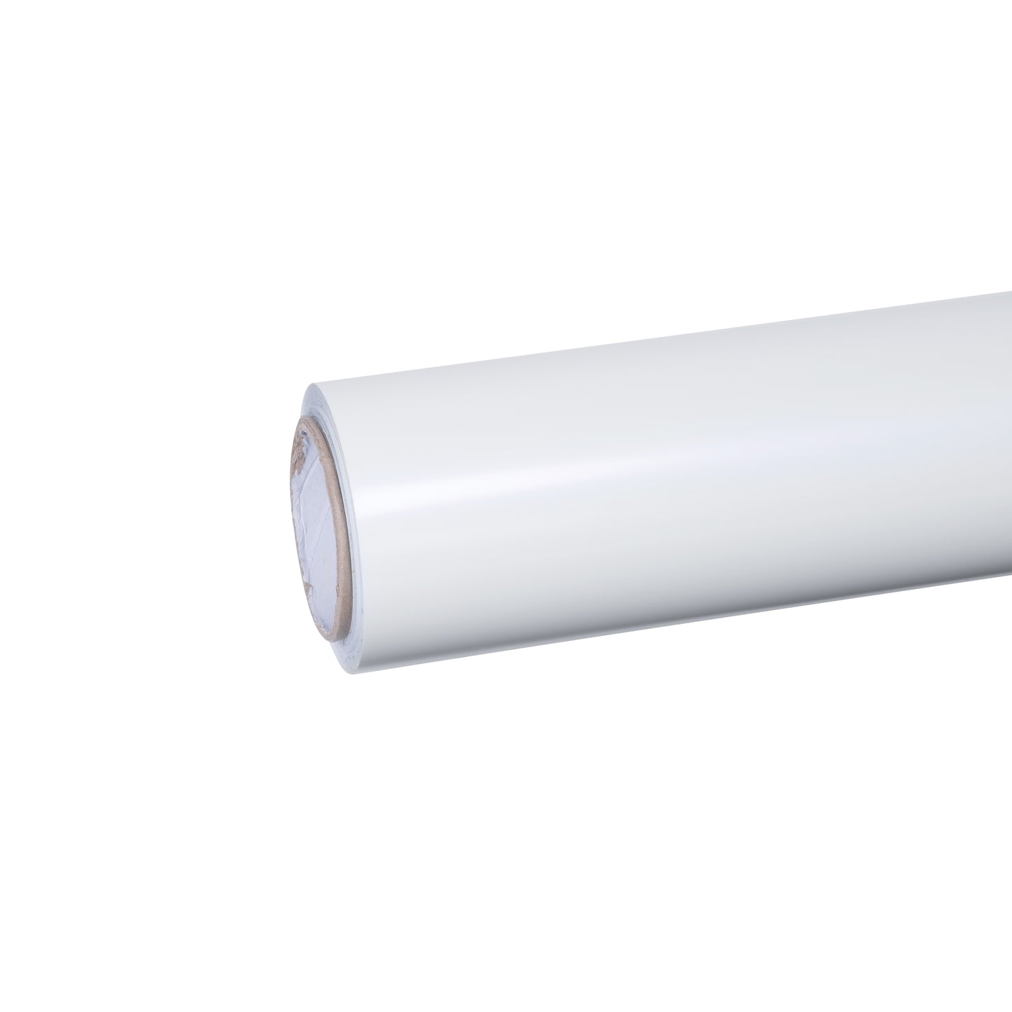 Ultra Matte Metallic Chameleon Purple White Car Vinyl Wrap