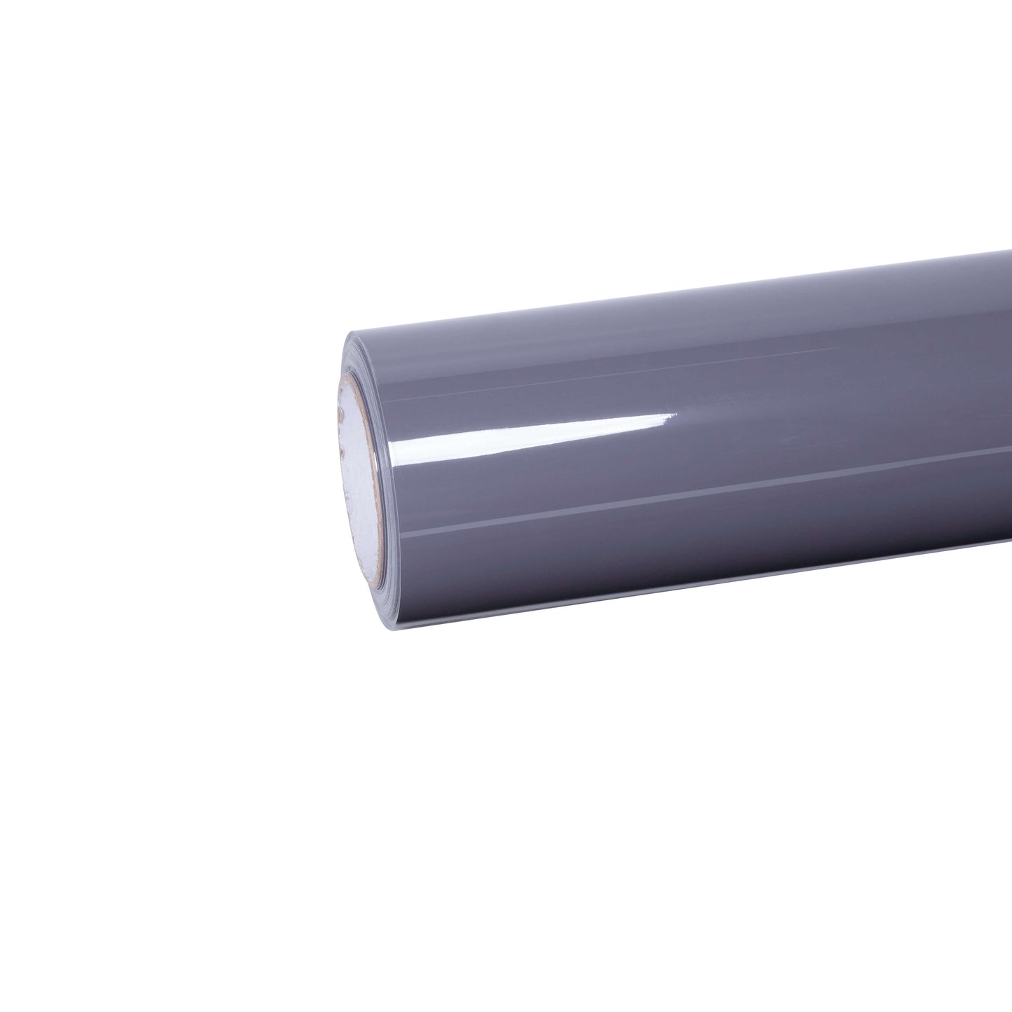 Gloss Provence Lavender Purple Color PPF (Paint Protection Film)