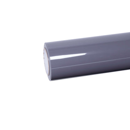 Gloss Provence Lavender Purple Color PPF (Paint Protection Film)
