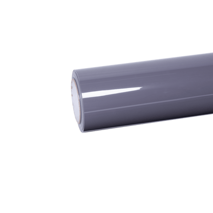 Gloss Provence Lavender Purple Color PPF (Paint Protection Film)