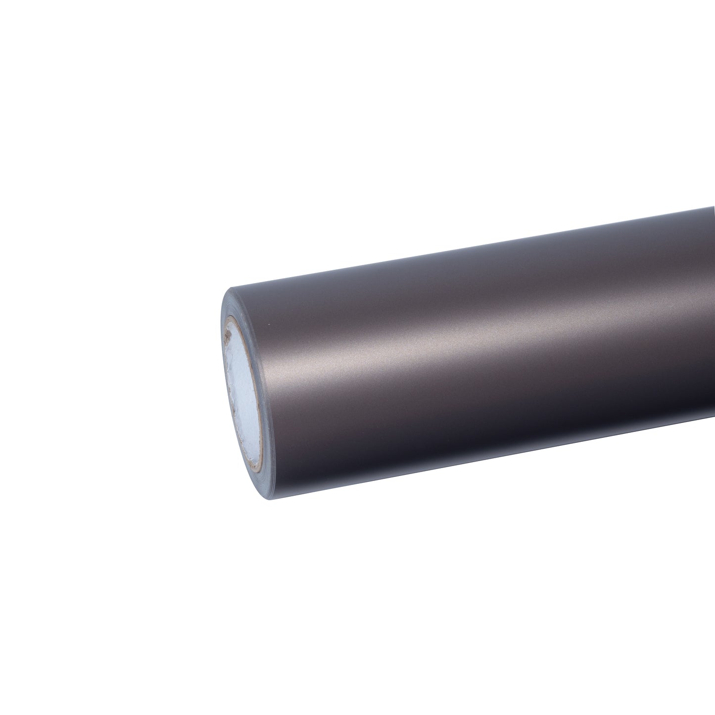 Ultra Matte Satin Shangge Yan Car Vinyl Wrap