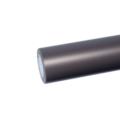 Ultra Matte Satin Shangge Yan Car Vinyl Wrap