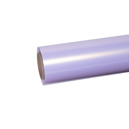 Liquid Gloss Lapis lazuli powder and gold Car Vinyl Wrap