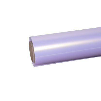 Liquid Gloss Lapis lazuli powder and gold Car Vinyl Wrap