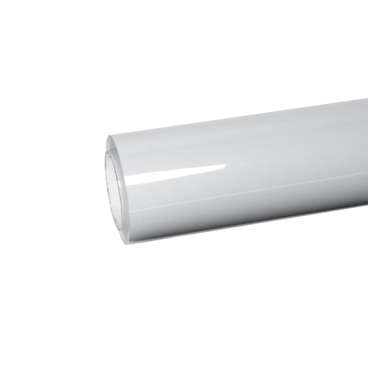 Crystal Gloss Agate Grey Car Vinyl Wrap