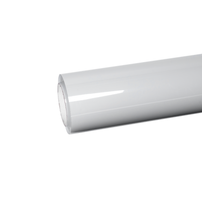 Crystal Gloss Agate Grey Car Vinyl Wrap