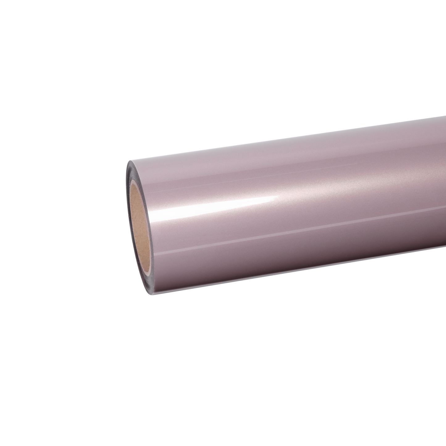 Liquid Gloss Rouge and pearl powder Car Vinyl Wrap