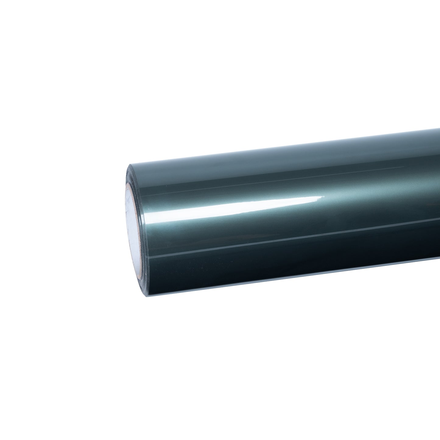 Liquid Gloss Cangling Green Car Vinyl Wrap