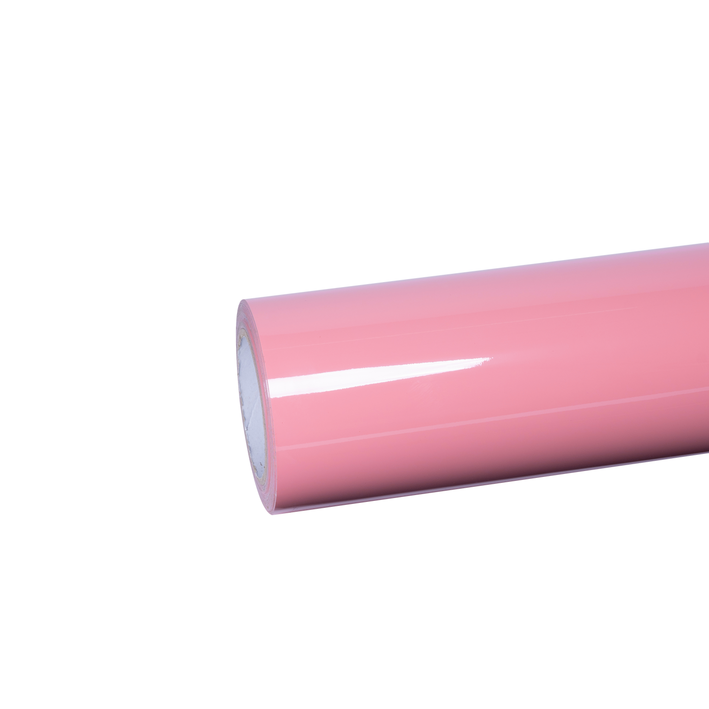 Crystal Gloss Crystal Light Pink Car Vinyl Wrap