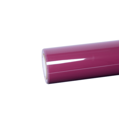 Gloss Ruby Star Color PPF (Paint Protection Film)