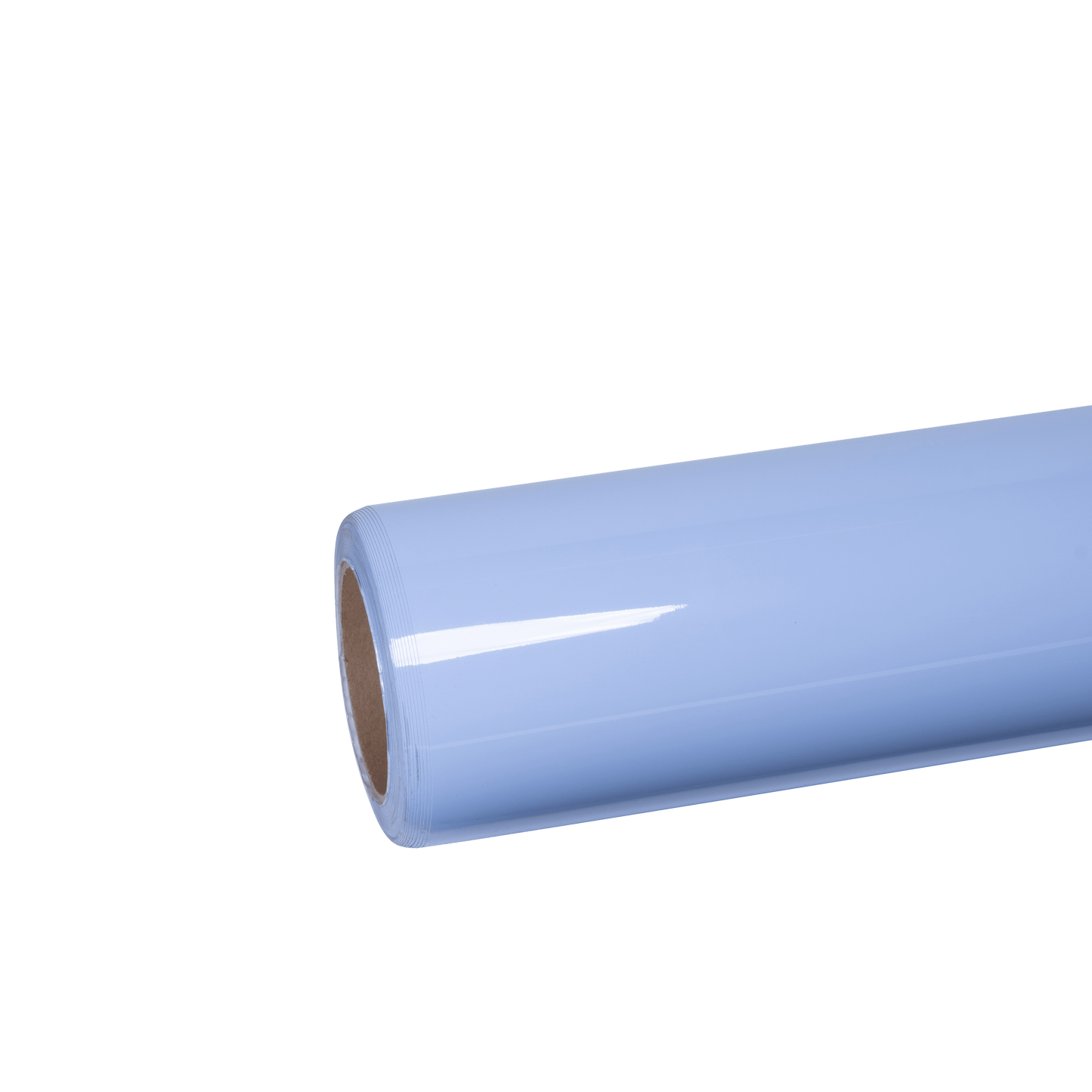Gloss Macaron Baby Blue Color PPF (Paint Protection Film)