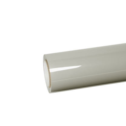 Gloss Grey Color PPF (Paint Protection Film)