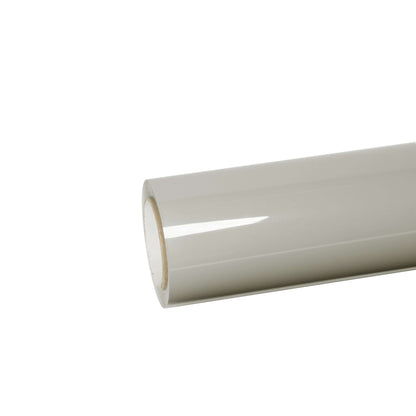 Gloss Grey Color PPF (Paint Protection Film)