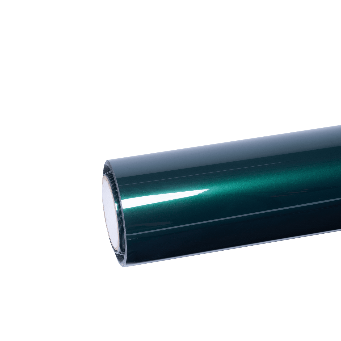 Liquid Gloss Metallic Agate Green Car Vinyl Wrap