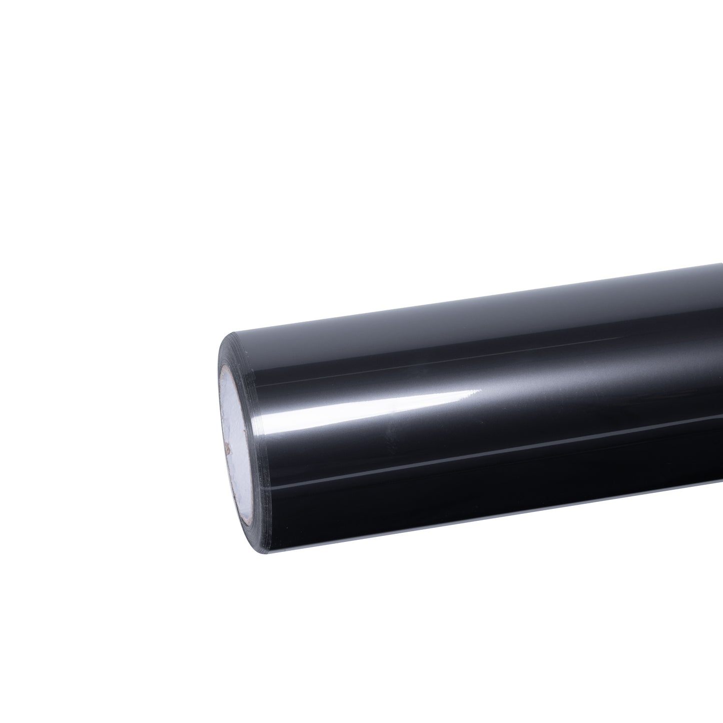 Liquid Gloss Agate Gray Car Vinyl Wrap