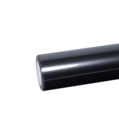 Liquid Gloss Agate Gray Car Vinyl Wrap