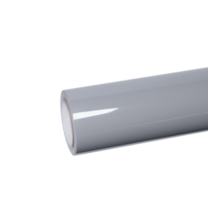 Gloss Brooklyn Grey Color PPF (Paint Protection Film)