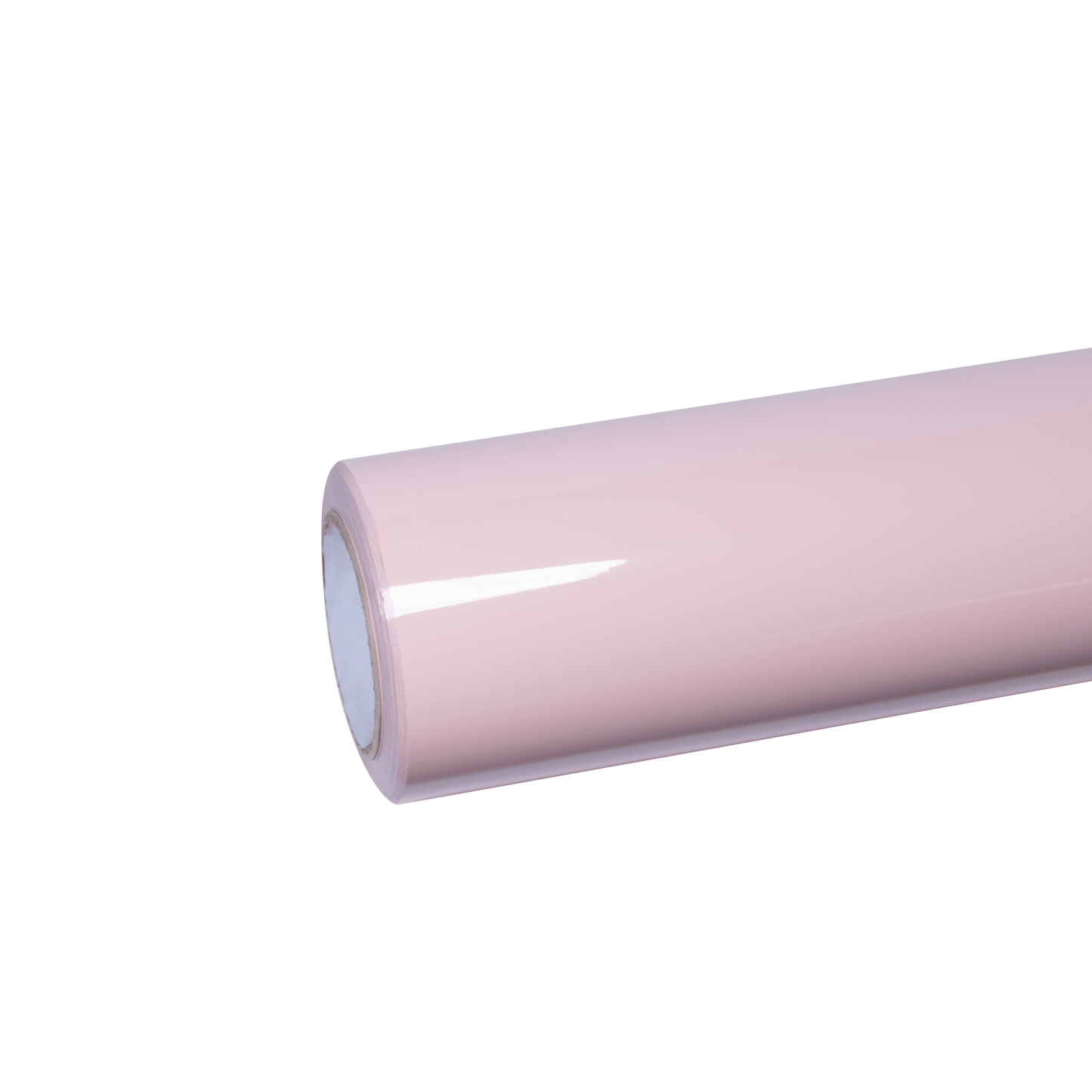 Gloss Pearl Baby Pink Color PPF (Paint Protection Film)