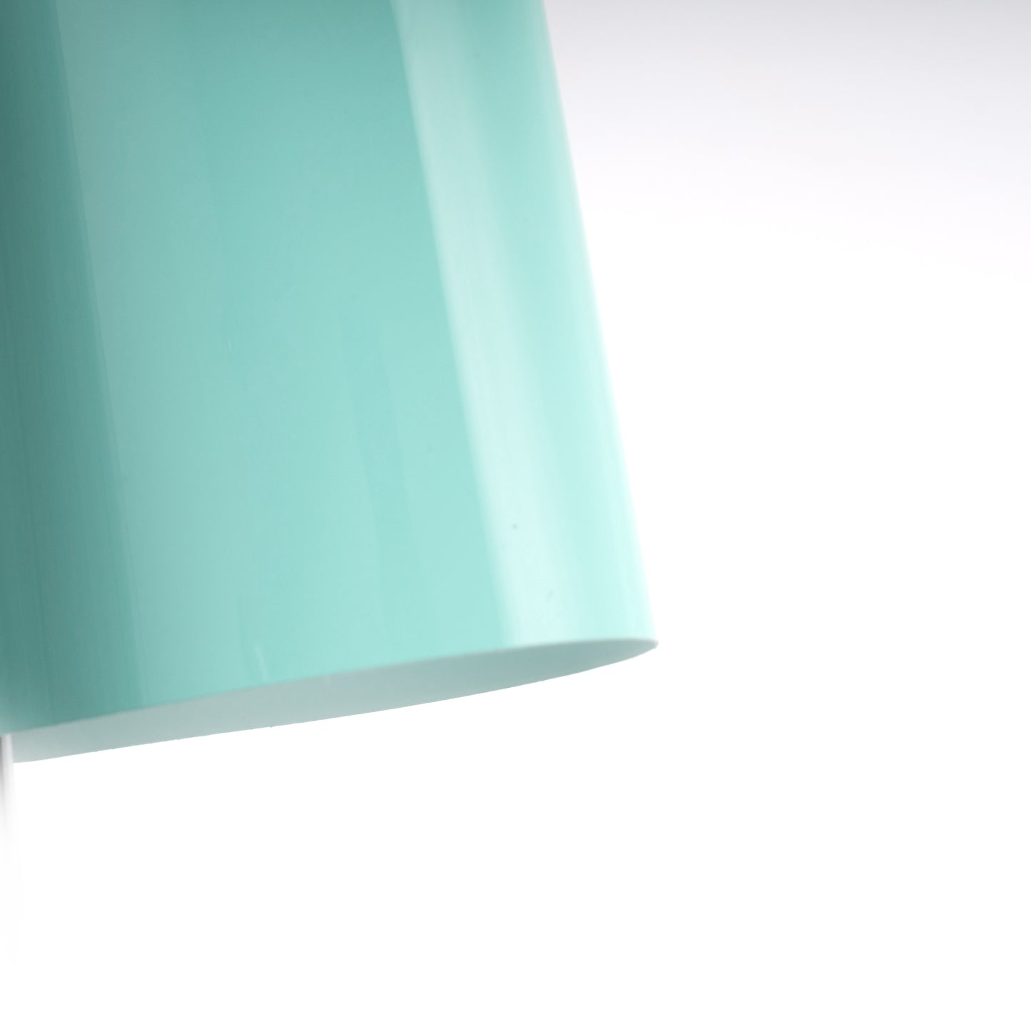 Crystal Glossy Crystal Tiffany Blue Car Vinyl Wrap
