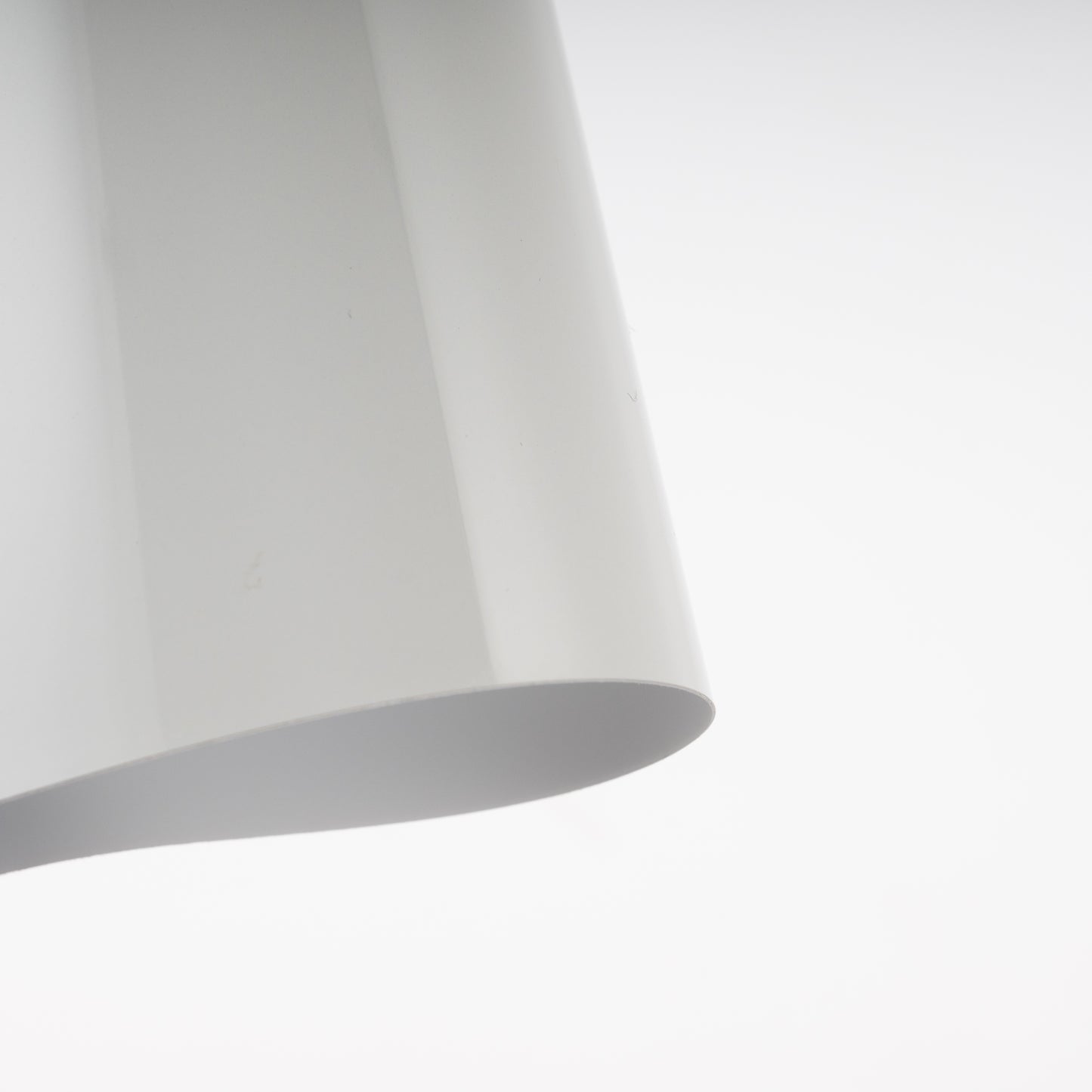 Crystal Gloss Agate Grey Car Vinyl Wrap